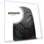 Thumbnail Tubeless Motorcycle Scooter Tire — Scooter Tires & Accessories, MMG