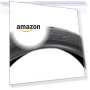 Thumbnail Tubeless Motorcycle Scooter Tire — Scooter Tires & Accessories, MMG