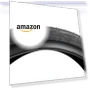 Thumbnail Tubeless Motorcycle Scooter Tire — Scooter Tires & Accessories, MMG