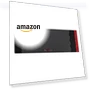 Thumbnail Universal Smart Gun Cleaning Mat — Gun Accessories & Storage, Real Avid