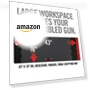 Thumbnail Universal Smart Gun Cleaning Mat — Gun Accessories & Storage, Real Avid