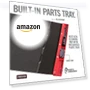 Thumbnail Universal Smart Gun Cleaning Mat — Gun Accessories & Storage, Real Avid