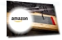 Thumbnail Universal Smart Gun Cleaning Mat — Gun Accessories & Storage, Real Avid