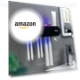 Thumbnail UV Toothbrush Sanitizer and Holder — Toothbrush Holders, iHave