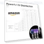 Thumbnail UV Toothbrush Sanitizer and Holder — Toothbrush Holders, iHave