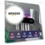 Thumbnail UV Toothbrush Sanitizer and Holder — Toothbrush Holders, iHave