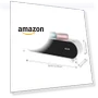 Thumbnail UV Toothbrush Sanitizer and Holder — Toothbrush Holders, iHave