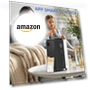 Thumbnail WiFi Air Machine Diffuser — Air Moisturizers, kevinleo