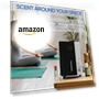Thumbnail WiFi Air Machine Diffuser — Air Moisturizers, kevinleo