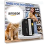 Thumbnail WiFi Air Machine Diffuser — Air Moisturizers, kevinleo
