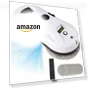 Thumbnail Window Cleaner Robot — Smart Cleaning Robots, KEFIDEK