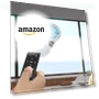 Thumbnail Window Cleaner Robot — Smart Cleaning Robots, KEFIDEK