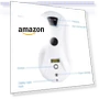 Thumbnail Window Cleaner Robot — Smart Cleaning Robots, KEFIDEK