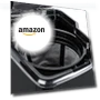 Thumbnail 12 Cup Drip Coffee Maker — Coffee Makers, Amazon Basics