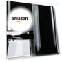 Thumbnail 12 Cup Drip Coffee Maker — Coffee Makers, Amazon Basics