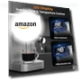 Thumbnail 20 Bar Espresso Machine with Temperature Control LED Display — Espresso Machines, URintells Cuising