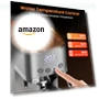 Thumbnail 20 Bar Espresso Machine with Temperature Control LED Display — Espresso Machines, URintells Cuising