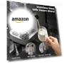 Thumbnail 20 Bar Espresso Machine with Temperature Control LED Display — Espresso Machines, URintells Cuising