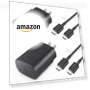 Thumbnail 25W Type C Fast Charger with 10ft Cable — Cables, Shenzhen Yijiapin Trading Co., Ltd.