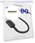 Thumbnail 25W Type C Fast Charger with 10ft Cable — Cables, Shenzhen Yijiapin Trading Co., Ltd.