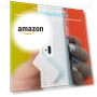 Thumbnail 2K Smart Video Doorbell with Chime — Smart Home Security, Vicohome