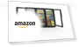 Thumbnail 3 Door Back Bar Cooler Counter Height Glass Door Refrigerator — Drink Coolers, KoolMore