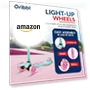 Thumbnail 3-Wheel Kids Scooter — Kids' Bikes, Dribbl
