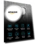 Thumbnail 4MP 2K Security Cameras Outdoor Indoor Wired — Outdoor Security Cameras, LaView