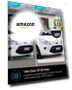 Thumbnail 4MP 2K Security Cameras Outdoor Indoor Wired — Outdoor Security Cameras, LaView