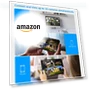 Thumbnail 4MP 2K Security Cameras Outdoor Indoor Wired — Outdoor Security Cameras, LaView