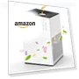 Thumbnail Air Purifier for Home Large Room — HEPA Air Purifiers, AMEIFU