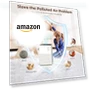 Thumbnail Air Purifier for Home Large Room — HEPA Air Purifiers, AMEIFU