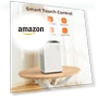 Thumbnail Air Purifier for Home Large Room — HEPA Air Purifiers, AMEIFU