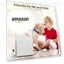 Thumbnail Air Purifier for Home Large Room — HEPA Air Purifiers, AMEIFU