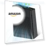 Thumbnail Air Purifier for Home Large Room — HEPA Air Purifiers, ToLife