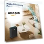 Thumbnail Air Purifier for Home Large Room — HEPA Air Purifiers, ToLife