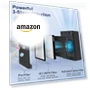 Thumbnail Air Purifier for Home Large Room — HEPA Air Purifiers, ToLife