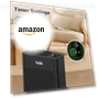Thumbnail Air Purifier for Home Large Room — HEPA Air Purifiers, ToLife