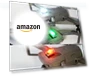 Thumbnail Anti Collision Light for FAA Drone Night Flying — Vehicle Safety Signals, VIFLY