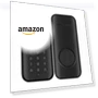 Thumbnail Auto-Lock Bolt — Locks, Wyze Lifestyle