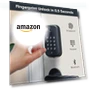Thumbnail Auto-Lock Bolt — Locks, Wyze Lifestyle