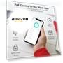 Thumbnail Auto-Lock Bolt — Locks, Wyze Lifestyle