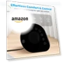 Thumbnail Ceramic Space Heater — Portable Heating Solutions, Senville
