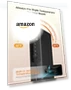 Thumbnail Convection Panel Space Heater — Portable Heating Solutions, Reekie