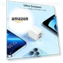 Thumbnail Dual Port USB Wall Charger — Wall Chargers, SHENZHEN OFSPOWER ELECTRONIC TECHNOLOGY CO., LTD.