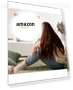 Thumbnail Electric Mini Fireplace Space Heater — Portable Heating Solutions, Comfort Zone