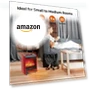 Thumbnail Electric Mini Fireplace Space Heater — Portable Heating Solutions, Comfort Zone