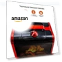 Thumbnail Electric Mini Fireplace Space Heater — Portable Heating Solutions, Comfort Zone