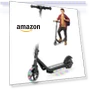 Thumbnail Electric Scooter for Kids — Electric Vehicles, isinwheel