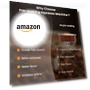 Thumbnail Espresso Machine with Automatic Milk Frother — Espresso Machines, URintells Cuising
